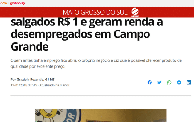 depo 3 depo 3